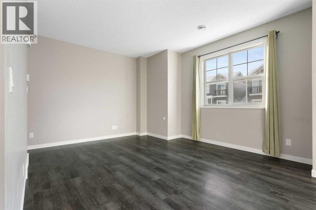 706, 881 Sage Valley Boulevard Nw, Calgary, Alberta  T3R 0R3 - Photo 10 - A2273880