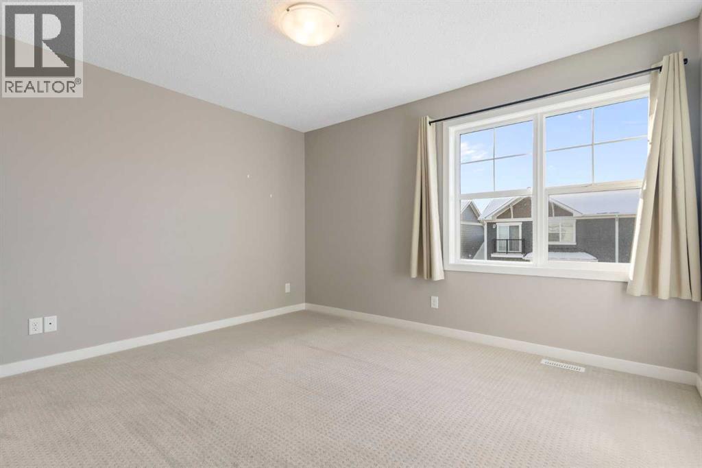 706, 881 Sage Valley Boulevard Nw, Calgary, Alberta  T3R 0R3 - Photo 22 - A2273880