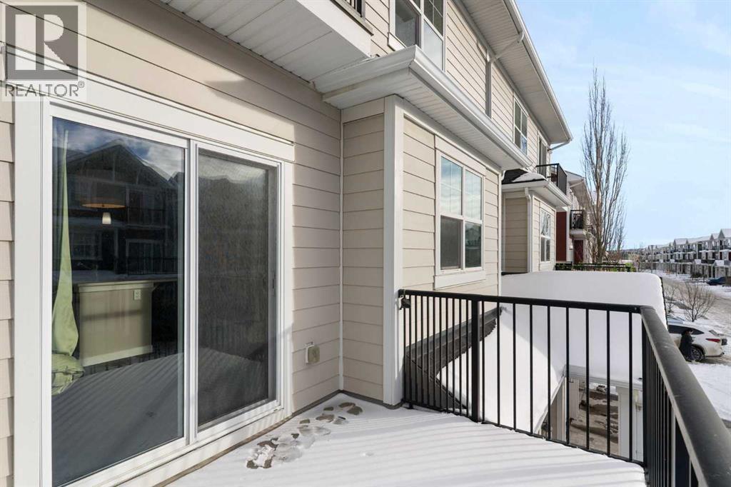 706, 881 Sage Valley Boulevard Nw, Calgary, Alberta  T3R 0R3 - Photo 29 - A2273880