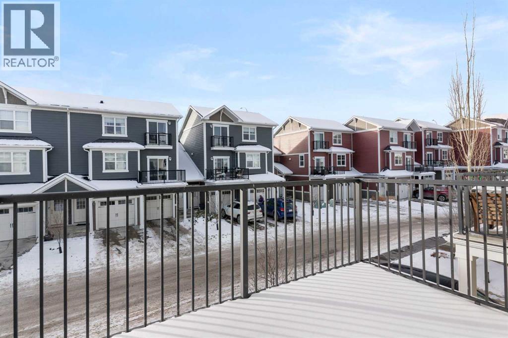 706, 881 Sage Valley Boulevard Nw, Calgary, Alberta  T3R 0R3 - Photo 27 - A2273880