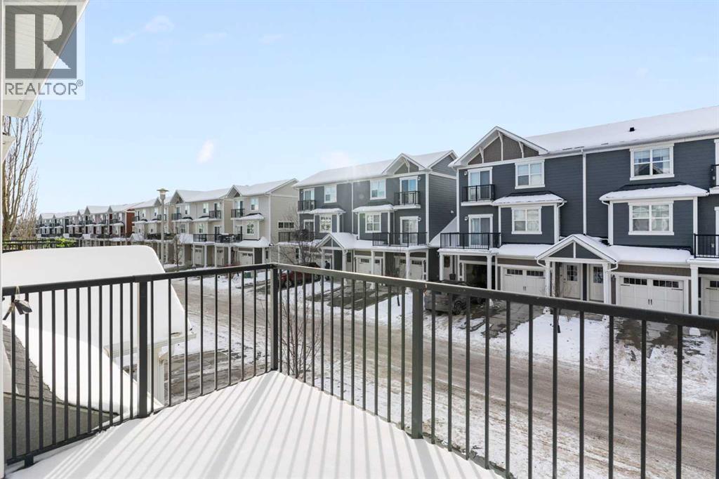 706, 881 Sage Valley Boulevard Nw, Calgary, Alberta  T3R 0R3 - Photo 28 - A2273880