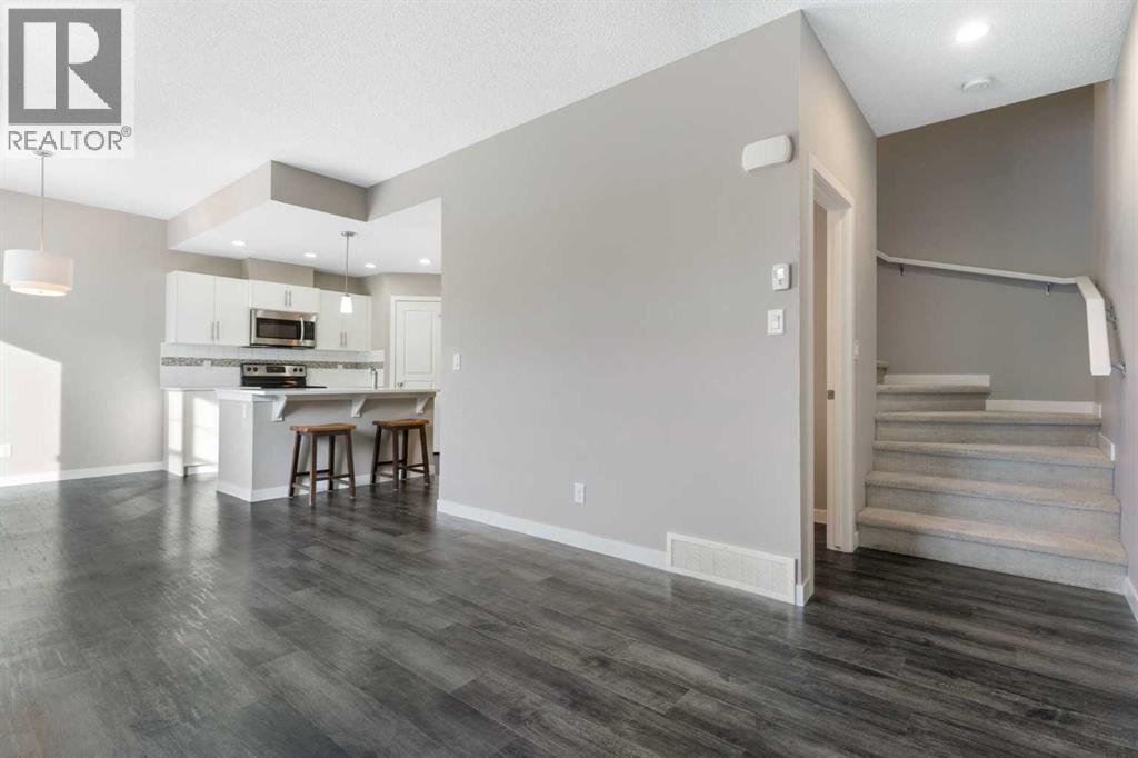 706, 881 Sage Valley Boulevard Nw, Calgary, Alberta  T3R 0R3 - Photo 12 - A2273880