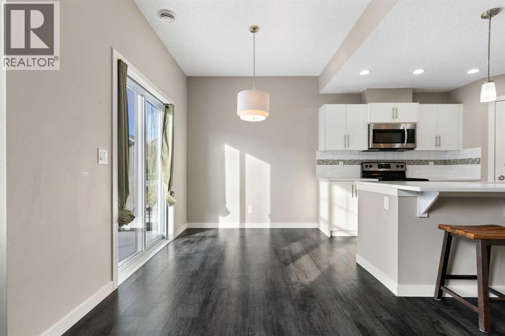 706, 881 Sage Valley Boulevard Nw, Calgary, Alberta  T3R 0R3 - Photo 9 - A2273880