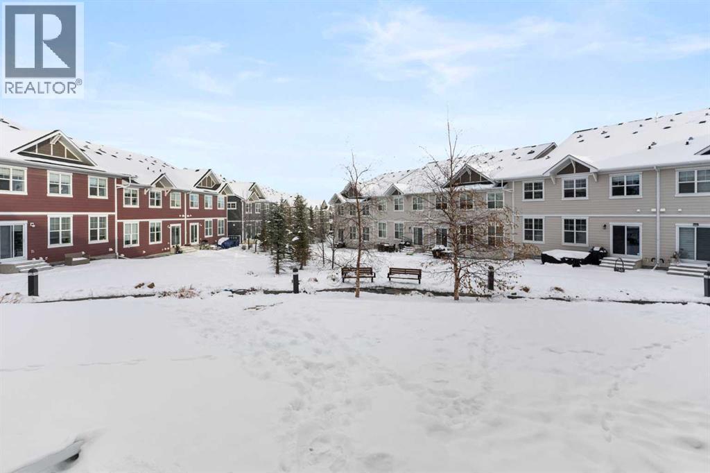 706, 881 Sage Valley Boulevard Nw, Calgary, Alberta  T3R 0R3 - Photo 31 - A2273880