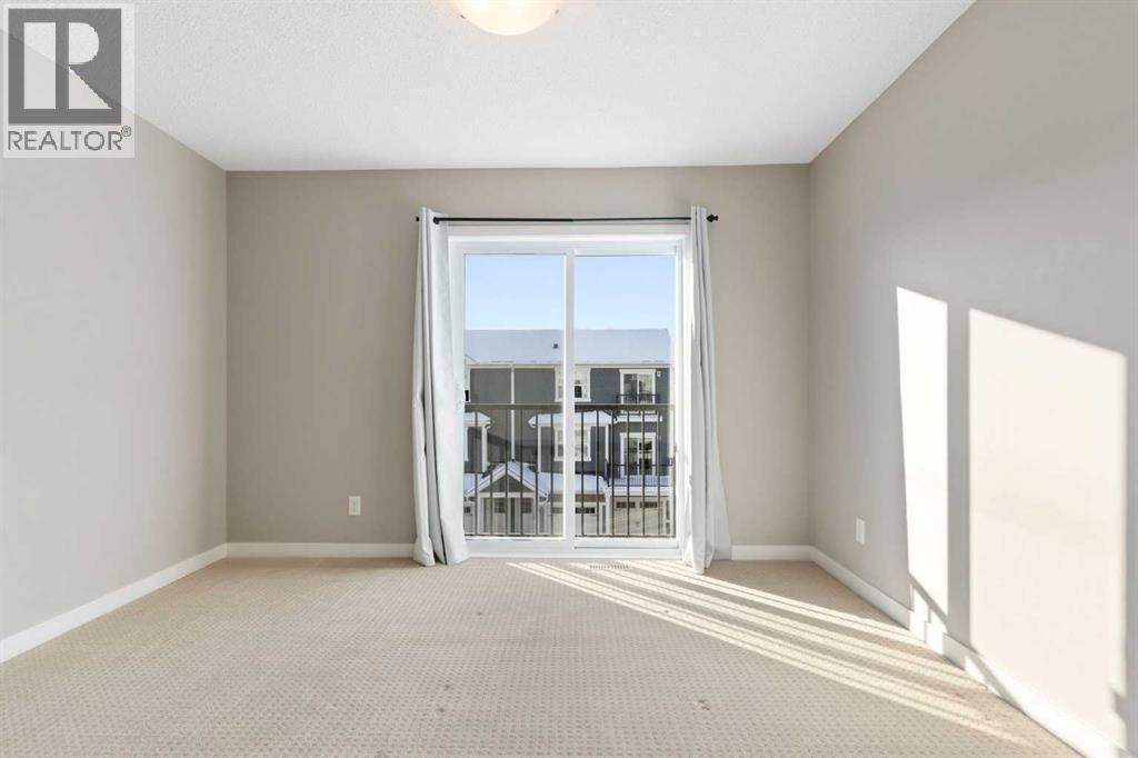 706, 881 Sage Valley Boulevard Nw, Calgary, Alberta  T3R 0R3 - Photo 18 - A2273880