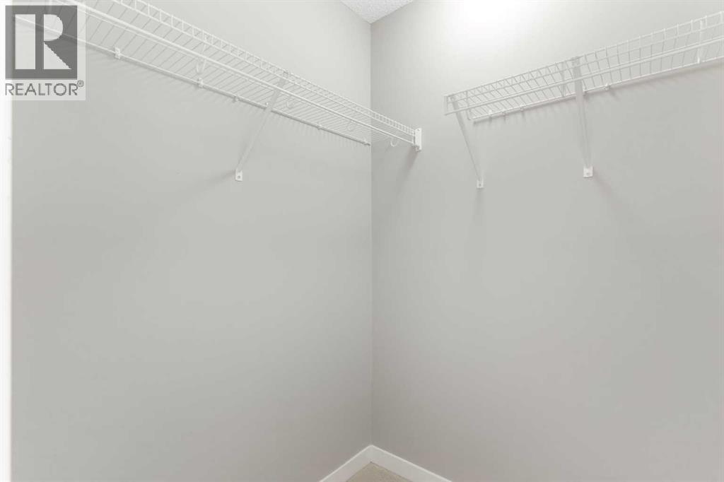 706, 881 Sage Valley Boulevard Nw, Calgary, Alberta  T3R 0R3 - Photo 25 - A2273880