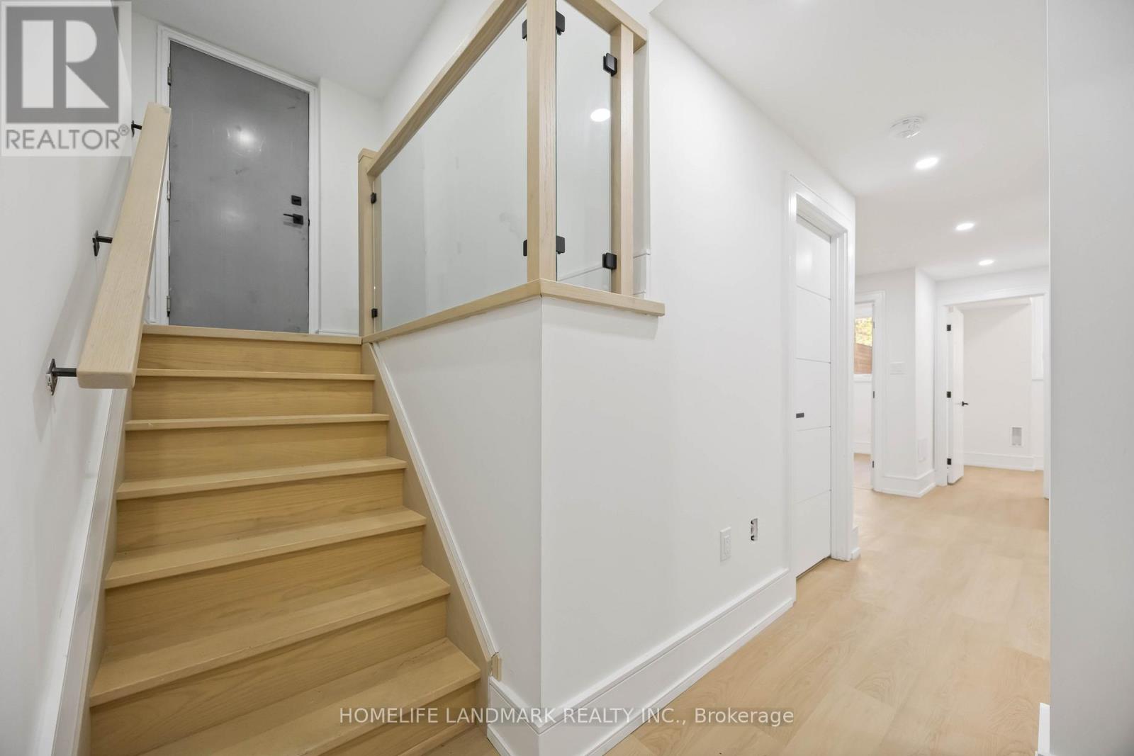 70 Granger Avenue, Toronto, Ontario  M1K 3L3 - Photo 27 - E12722032