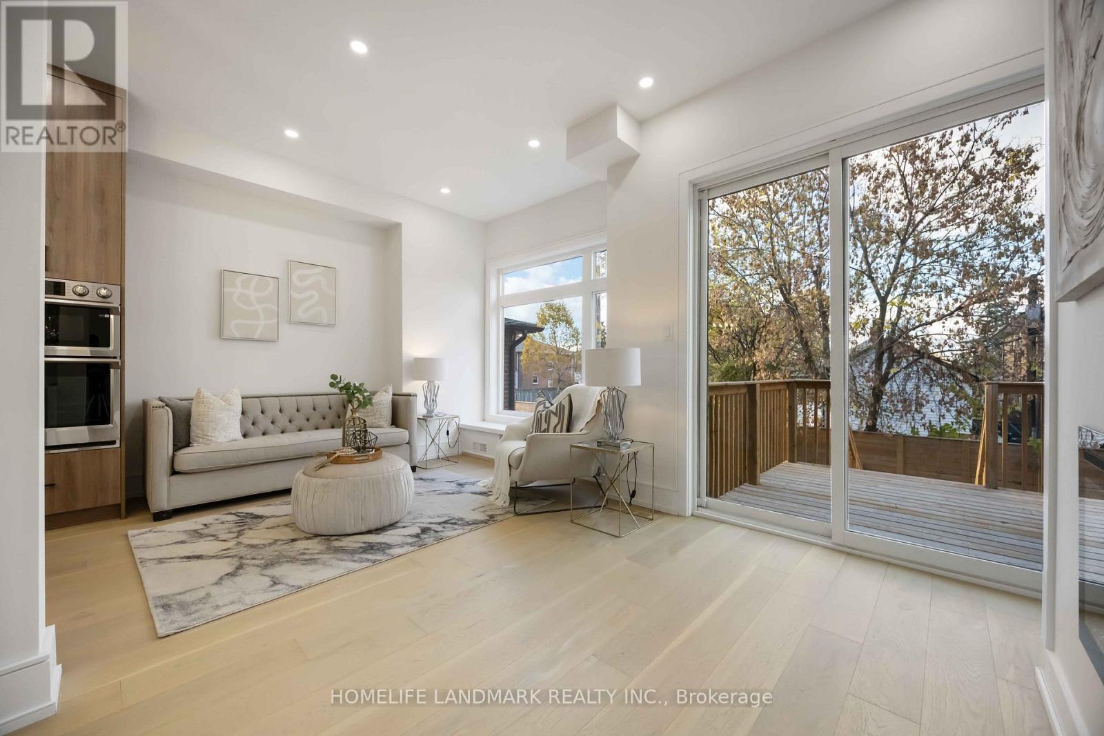 70 Granger Avenue, Toronto, Ontario  M1K 3L3 - Photo 8 - E12722032