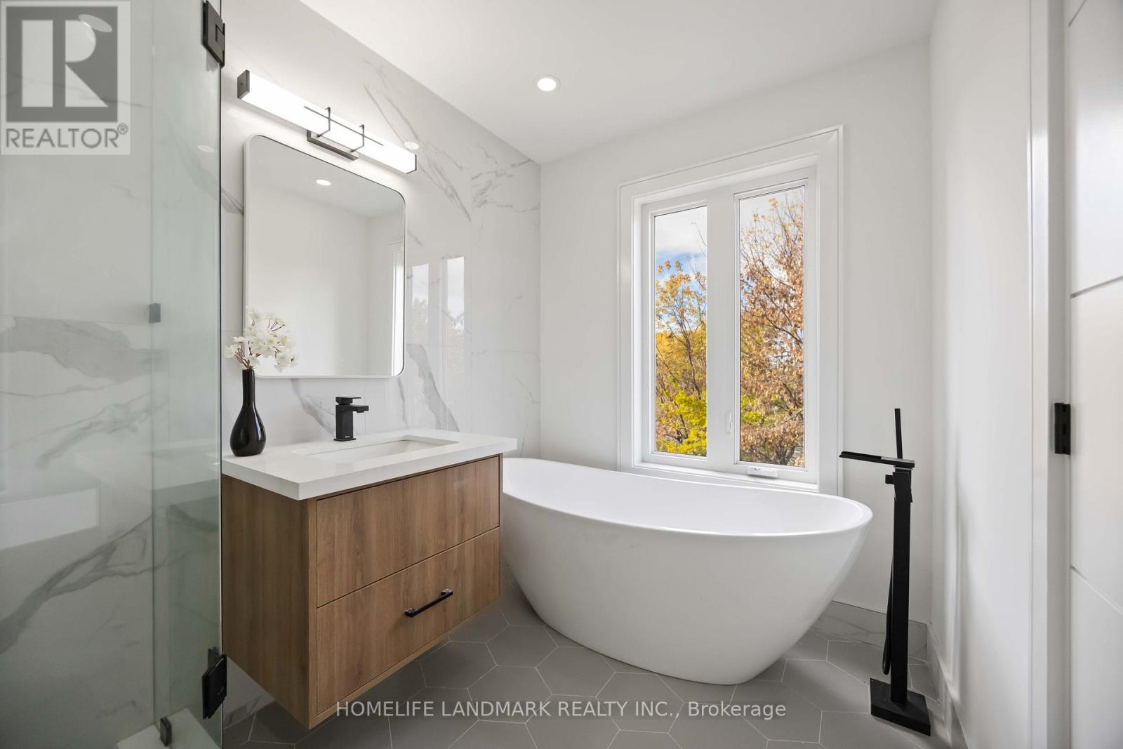 70 Granger Avenue, Toronto, Ontario  M1K 3L3 - Photo 21 - E12722032