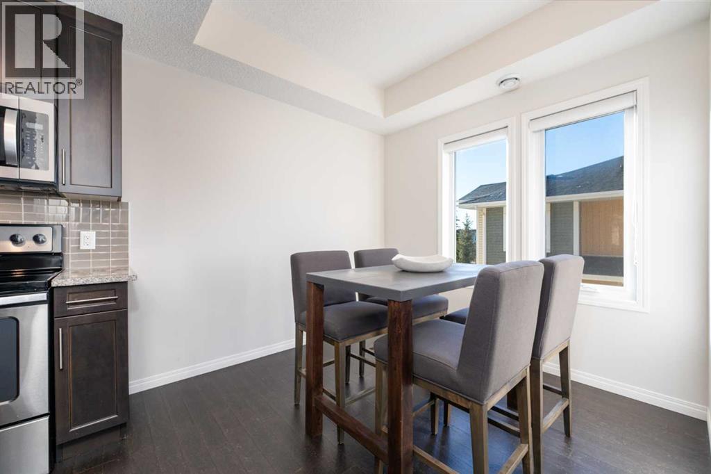 917 Auburn Bay Square Se, Calgary, Alberta  T3M 0Y7 - Photo 12 - A2278760