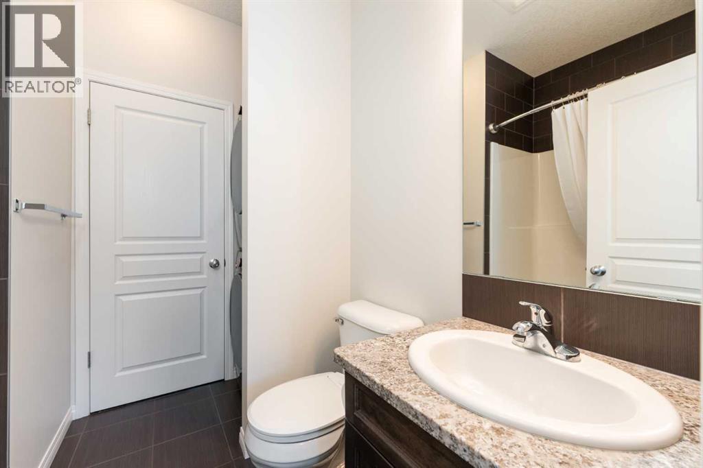 917 Auburn Bay Square Se, Calgary, Alberta  T3M 0Y7 - Photo 15 - A2278760