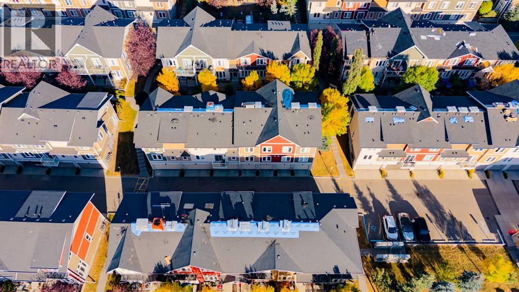 917 Auburn Bay Square Se, Calgary, Alberta  T3M 0Y7 - Photo 21 - A2278760