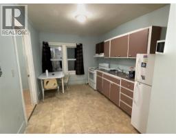 2145 university ave, Windsor, Ontario