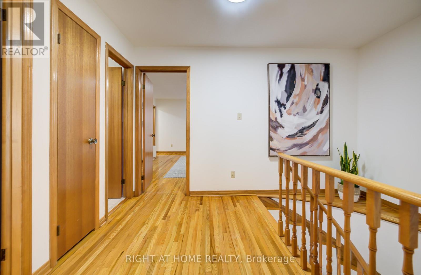 51 Burnt Bark Drive, Toronto, Ontario  M1V 3J6 - Photo 20 - E12708064