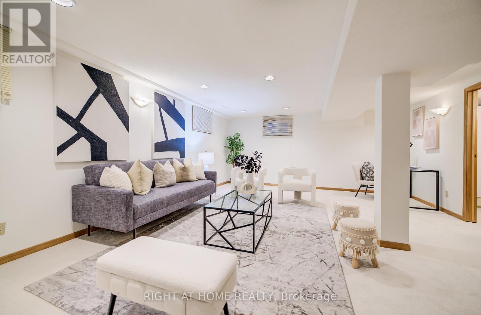 51 Burnt Bark Drive, Toronto, Ontario  M1V 3J6 - Photo 16 - E12708064