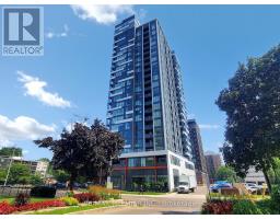 2003 - 500 BROCK AVENUE, Burlington, Ontario