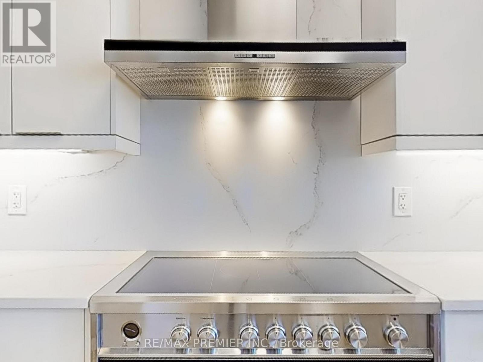 2003 - 500 Brock Avenue, Burlington, Ontario  L7S 1N1 - Photo 14 - W12727752