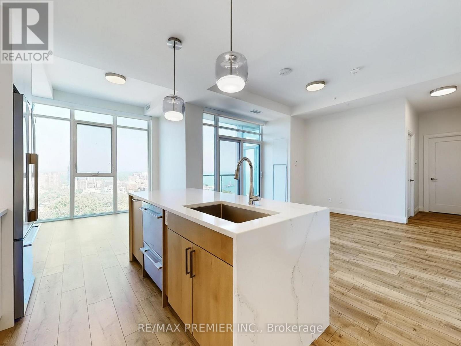 2003 - 500 Brock Avenue, Burlington, Ontario  L7S 1N1 - Photo 12 - W12727752