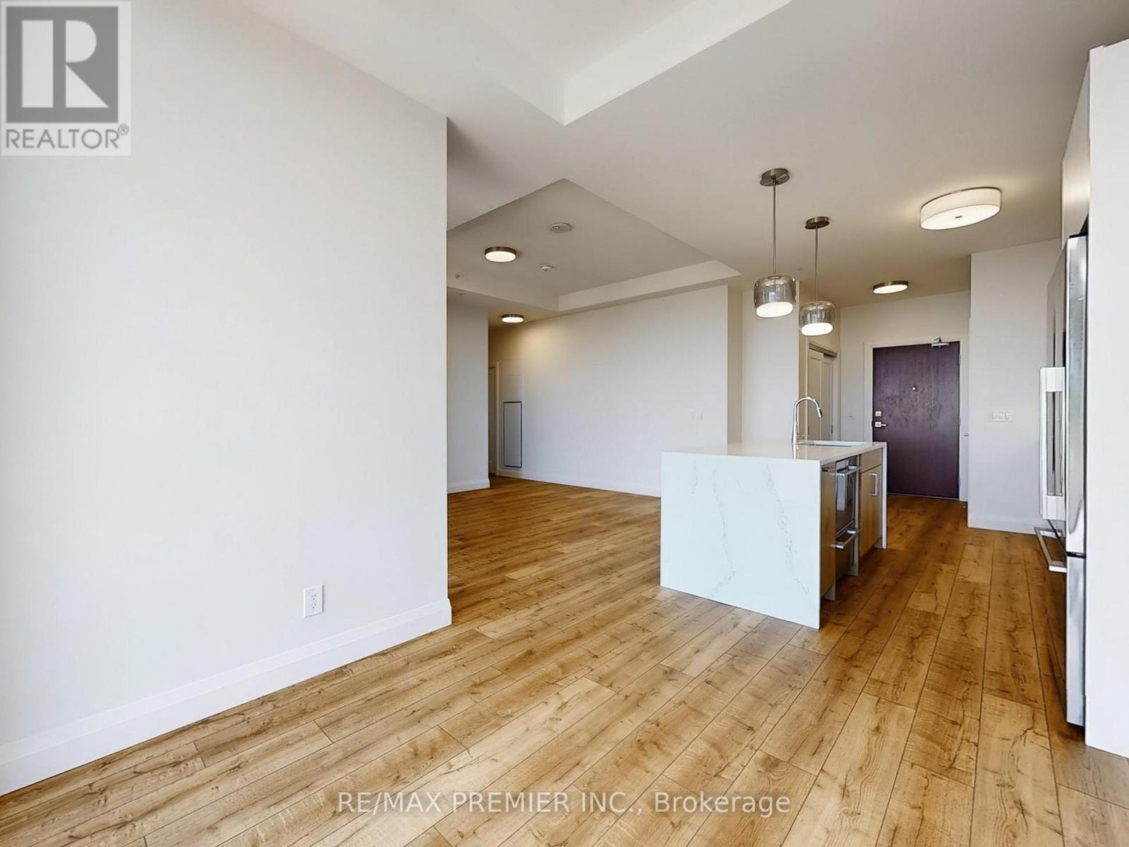 2003 - 500 Brock Avenue, Burlington, Ontario  L7S 1N1 - Photo 10 - W12727752