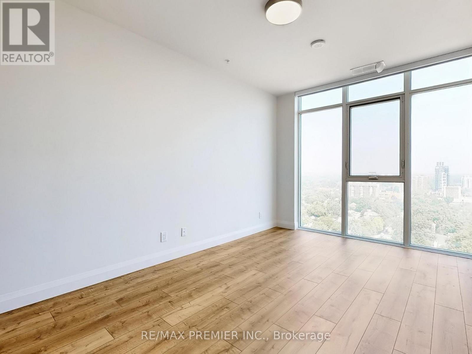 2003 - 500 Brock Avenue, Burlington, Ontario  L7S 1N1 - Photo 15 - W12727752