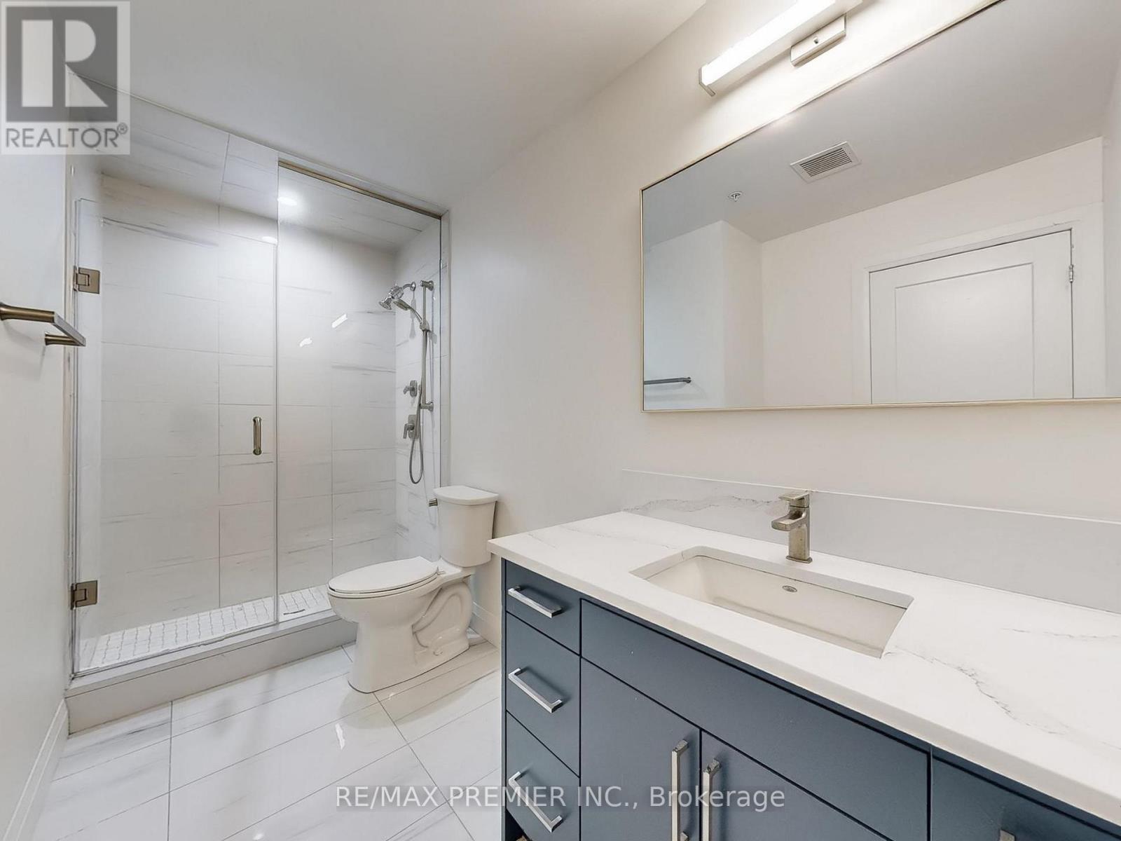 2003 - 500 Brock Avenue, Burlington, Ontario  L7S 1N1 - Photo 18 - W12727752