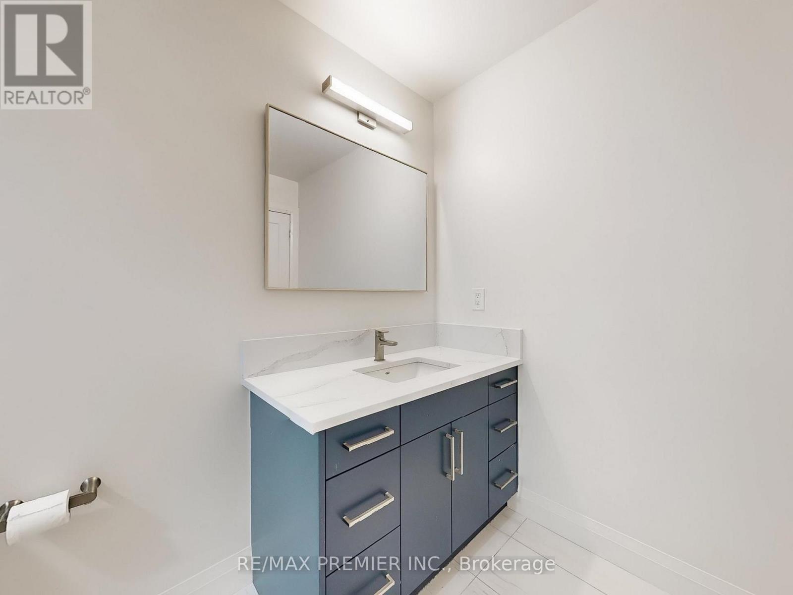 2003 - 500 Brock Avenue, Burlington, Ontario  L7S 1N1 - Photo 20 - W12727752