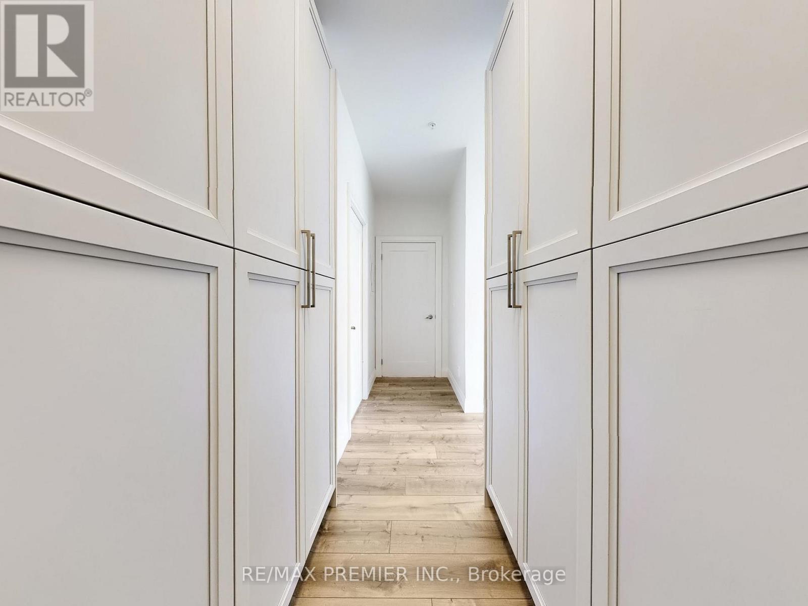 2003 - 500 Brock Avenue, Burlington, Ontario  L7S 1N1 - Photo 17 - W12727752