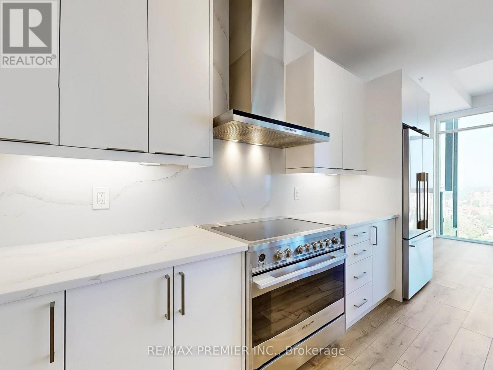 2003 - 500 Brock Avenue, Burlington, Ontario  L7S 1N1 - Photo 13 - W12727752