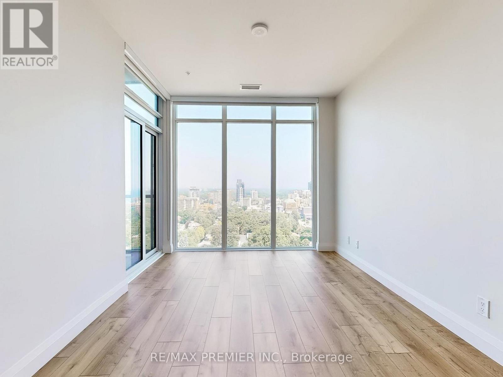 2003 - 500 Brock Avenue, Burlington, Ontario  L7S 1N1 - Photo 21 - W12727752