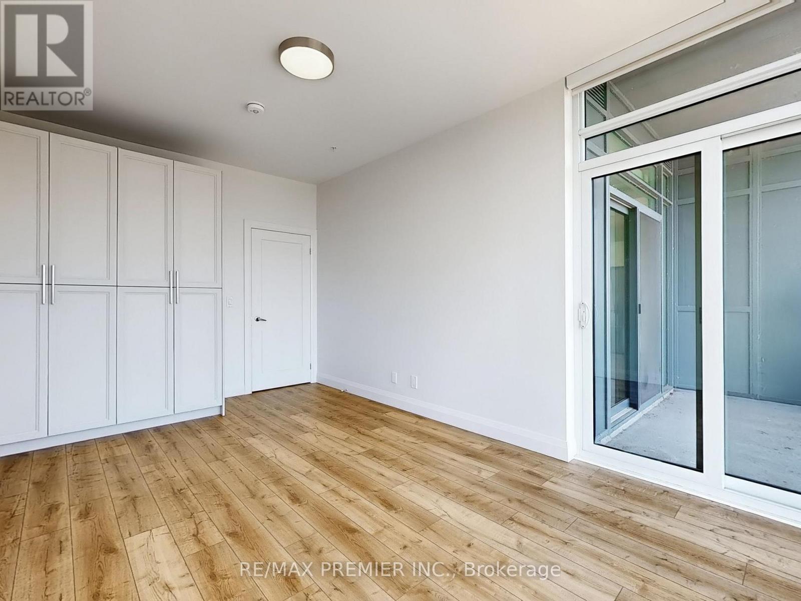 2003 - 500 Brock Avenue, Burlington, Ontario  L7S 1N1 - Photo 22 - W12727752