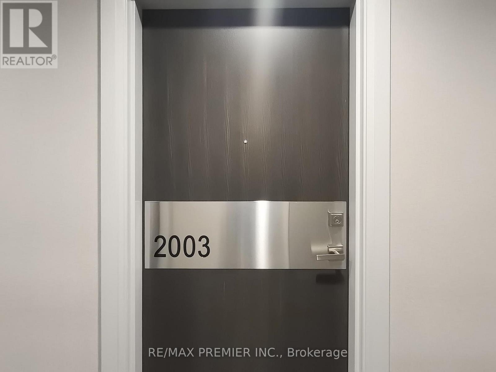 2003 - 500 Brock Avenue, Burlington, Ontario  L7S 1N1 - Photo 26 - W12727752