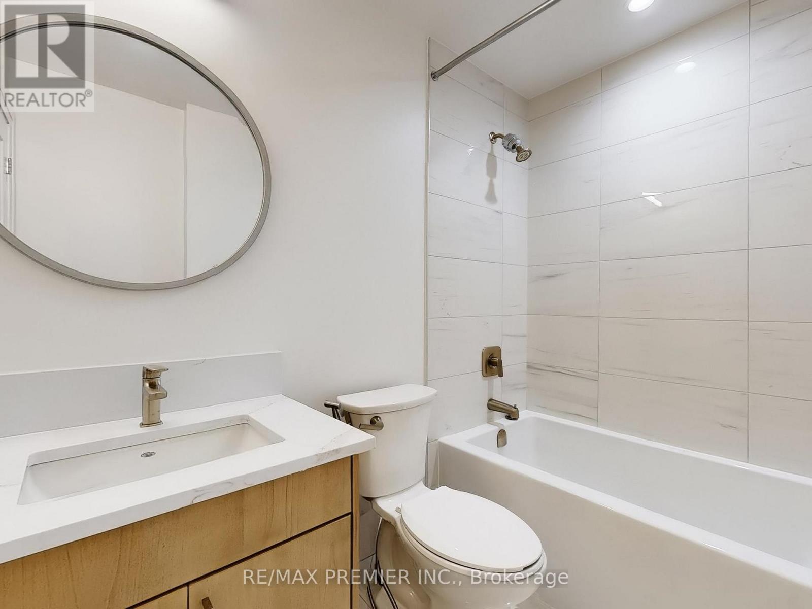 2003 - 500 Brock Avenue, Burlington, Ontario  L7S 1N1 - Photo 23 - W12727752