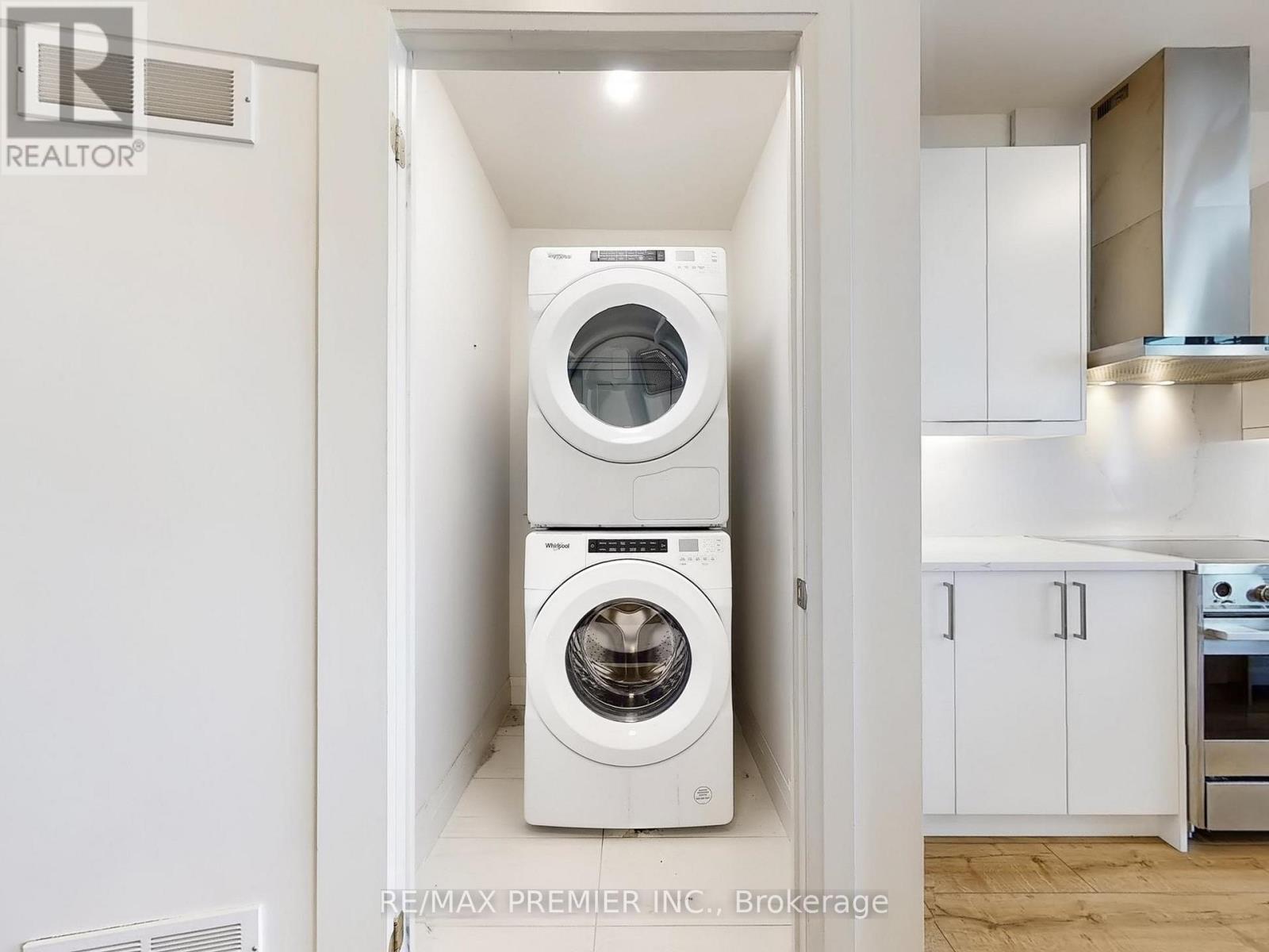 2003 - 500 Brock Avenue, Burlington, Ontario  L7S 1N1 - Photo 25 - W12727752