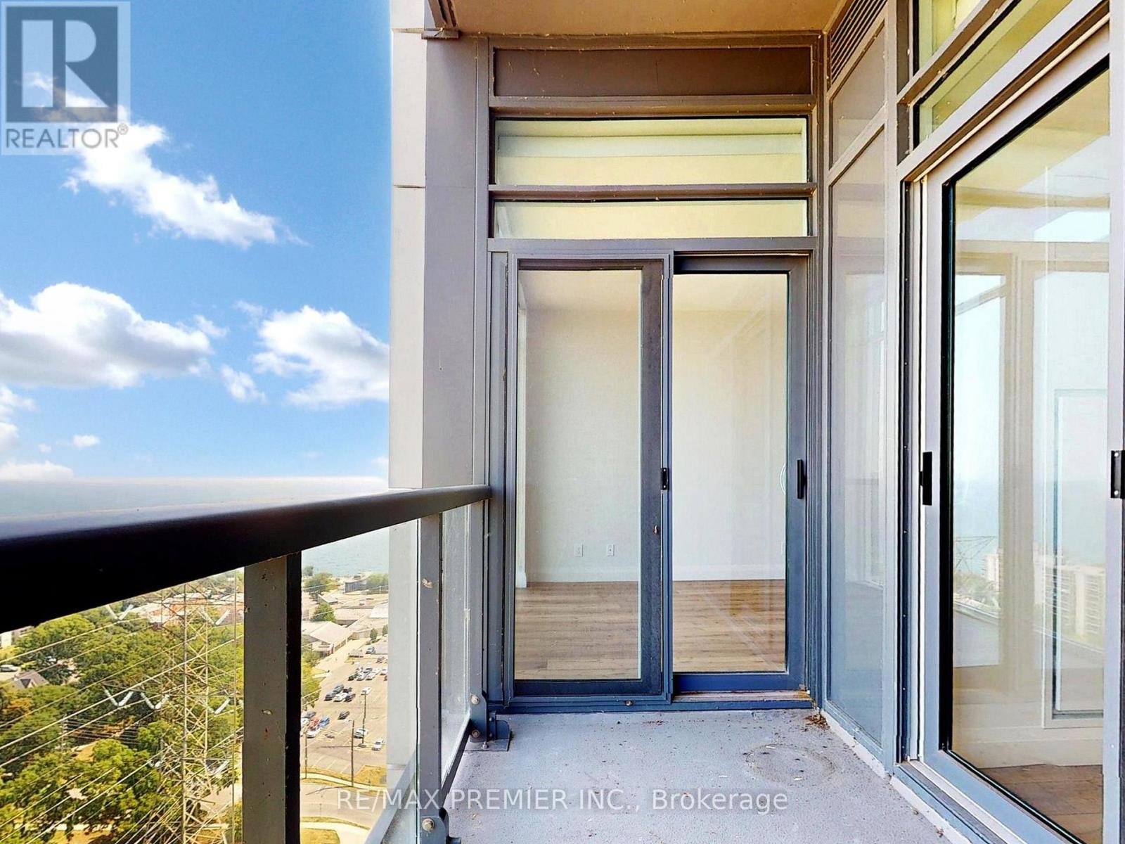 2003 - 500 Brock Avenue, Burlington, Ontario  L7S 1N1 - Photo 27 - W12727752