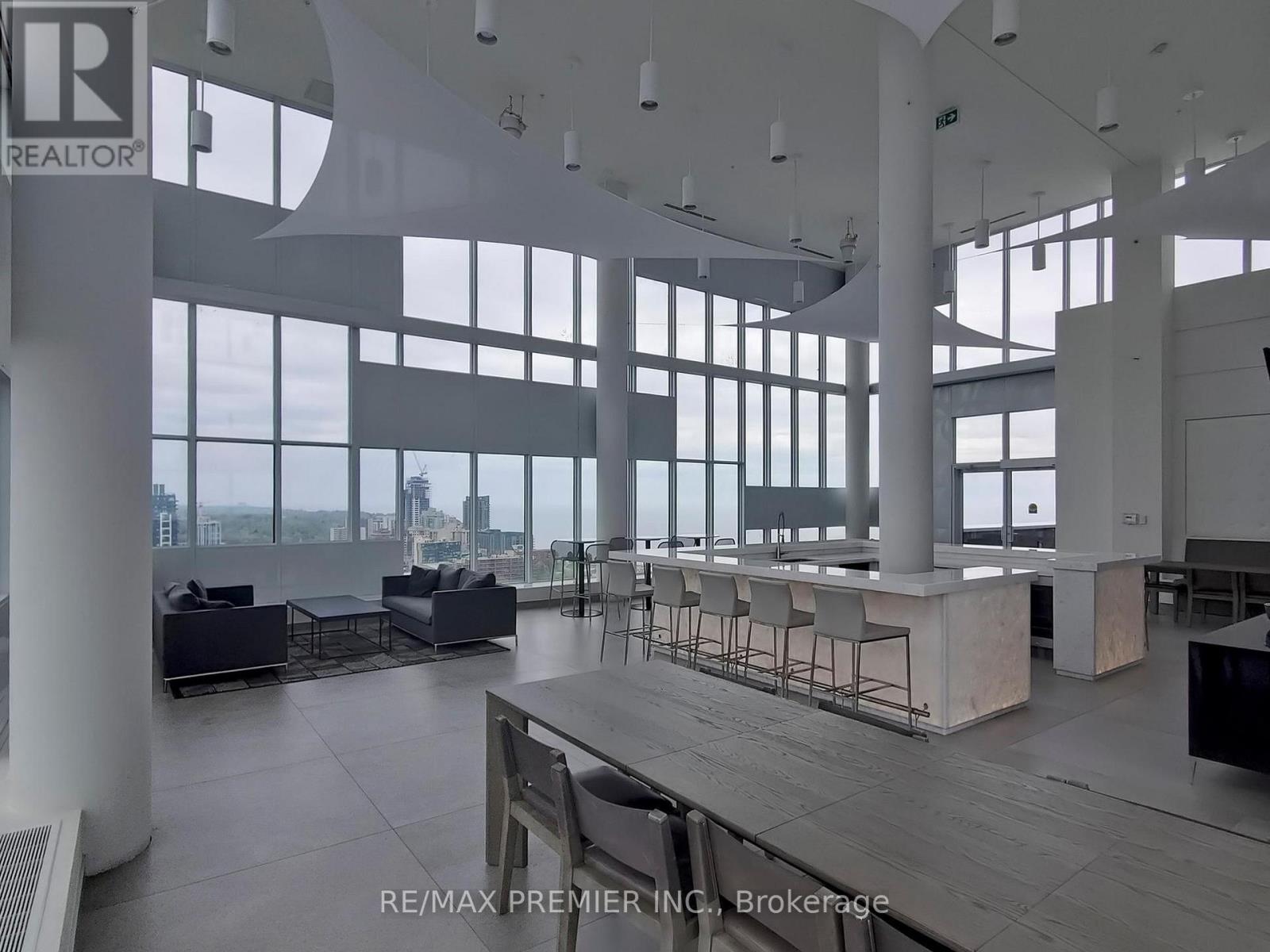 2003 - 500 Brock Avenue, Burlington, Ontario  L7S 1N1 - Photo 32 - W12727752