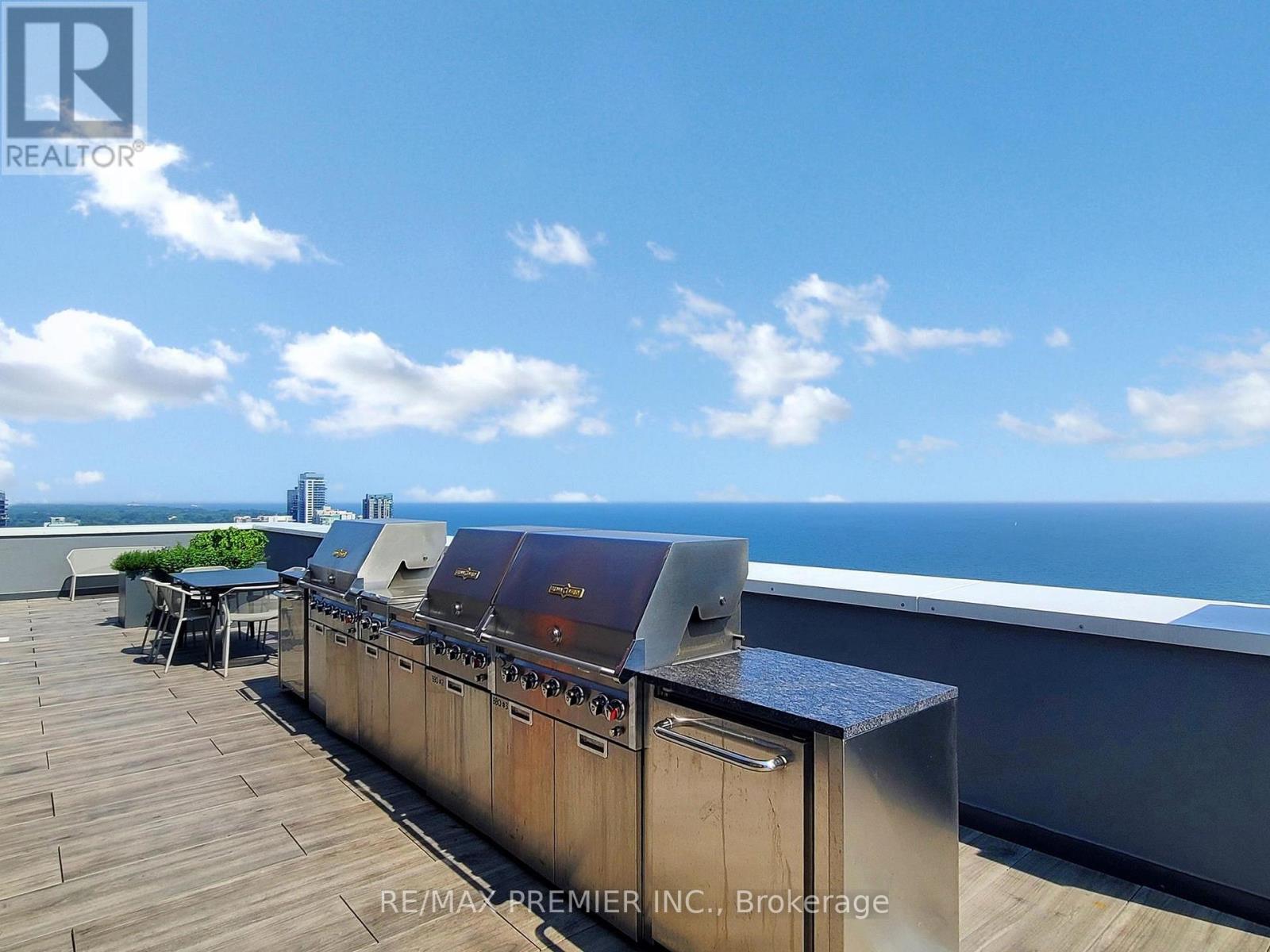 2003 - 500 Brock Avenue, Burlington, Ontario  L7S 1N1 - Photo 36 - W12727752