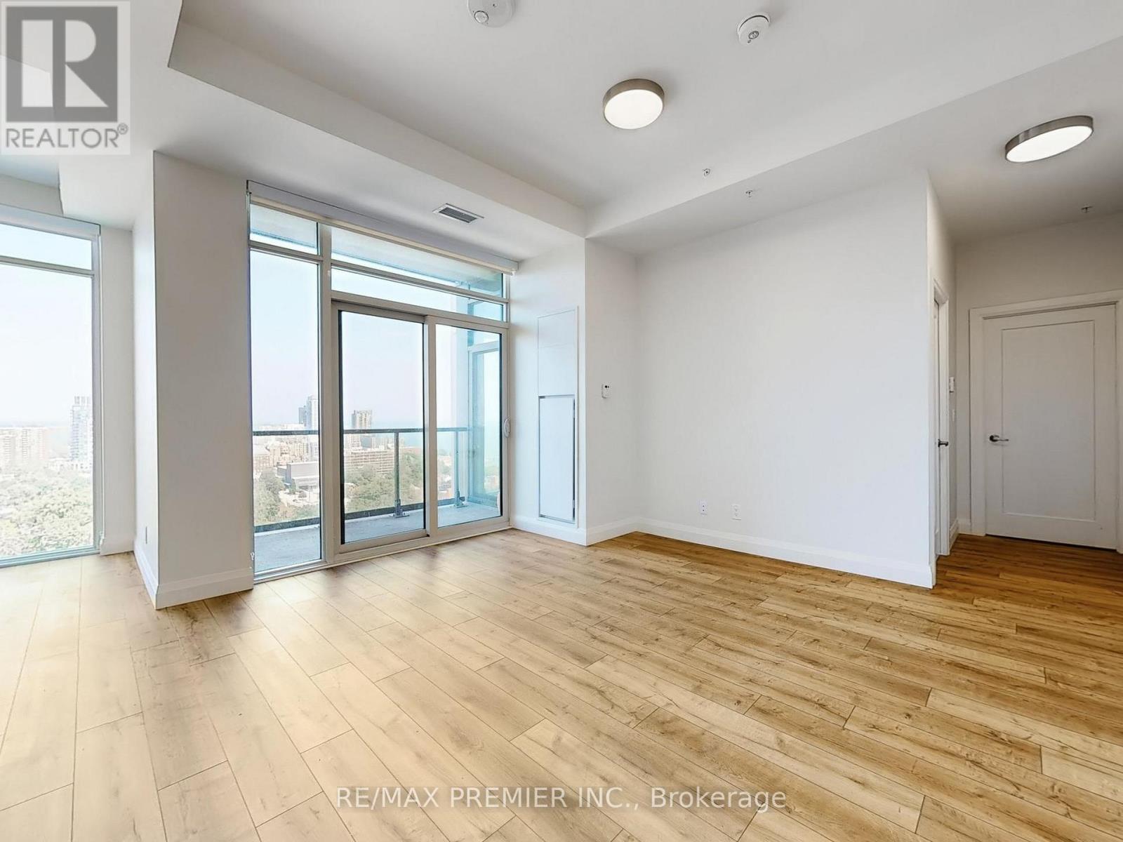 2003 - 500 Brock Avenue, Burlington, Ontario  L7S 1N1 - Photo 6 - W12727752