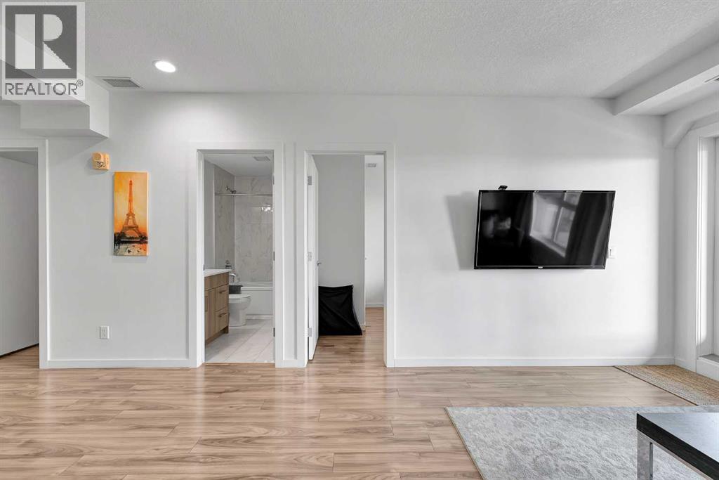 206, 1629 38 Street Sw, Calgary, Alberta  T3C 1T8 - Photo 13 - A2265543