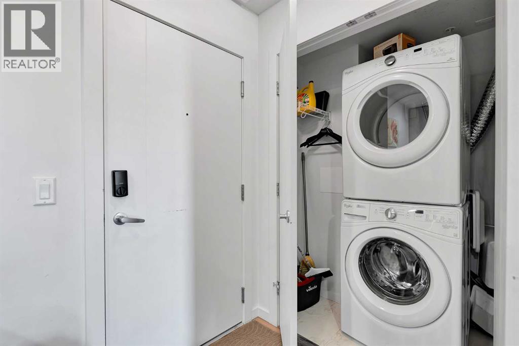 206, 1629 38 Street Sw, Calgary, Alberta  T3C 1T8 - Photo 25 - A2265543