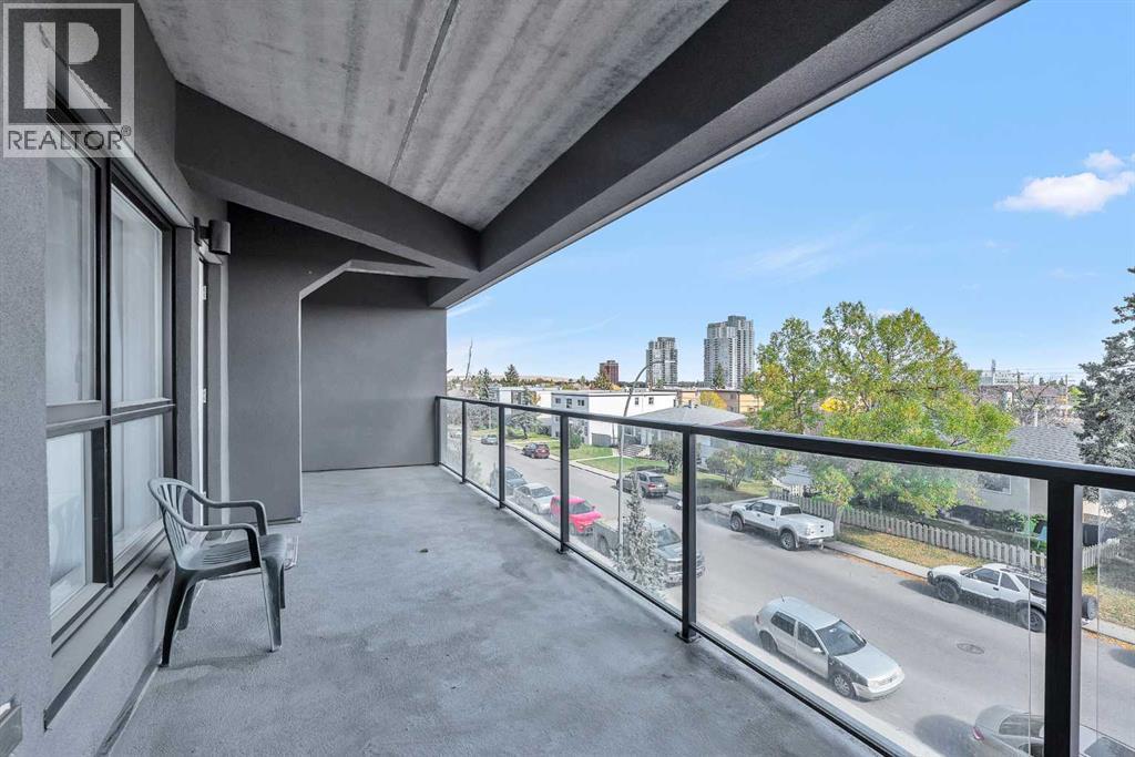 206, 1629 38 Street Sw, Calgary, Alberta  T3C 1T8 - Photo 29 - A2265543