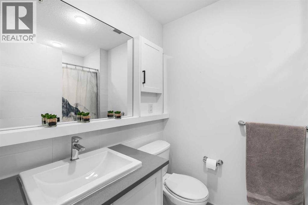 418, 4138 University Avenue Nw, Calgary, Alberta  T3B 6L4 - Photo 22 - A2279755