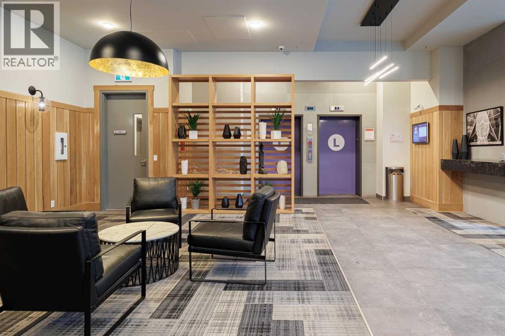 418, 4138 University Avenue Nw, Calgary, Alberta  T3B 6L4 - Photo 33 - A2279755