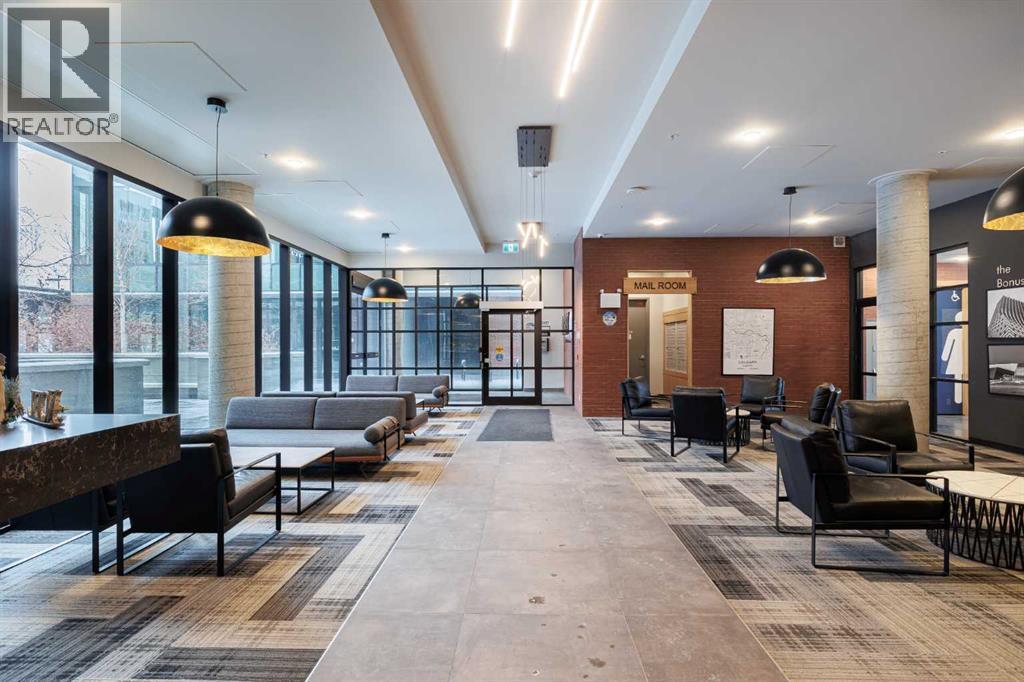 418, 4138 University Avenue Nw, Calgary, Alberta  T3B 6L4 - Photo 27 - A2279755