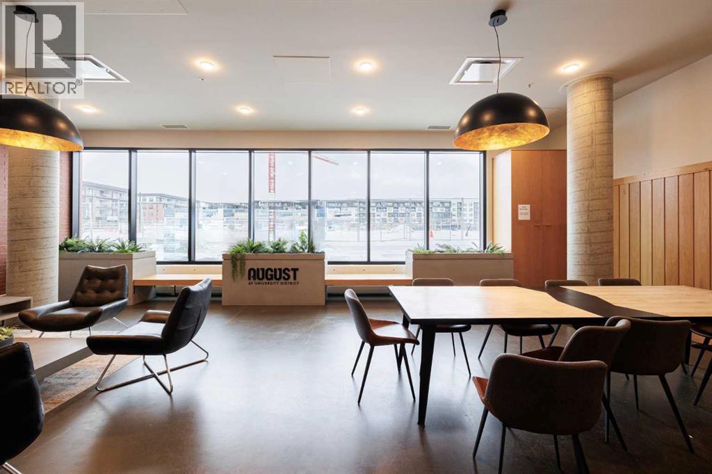 418, 4138 University Avenue Nw, Calgary, Alberta  T3B 6L4 - Photo 32 - A2279755