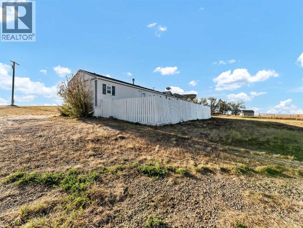 2, 12006 Range Road 43, Rural Cypress County, Alberta  T0J 1A0 - Photo 4 - A2270148