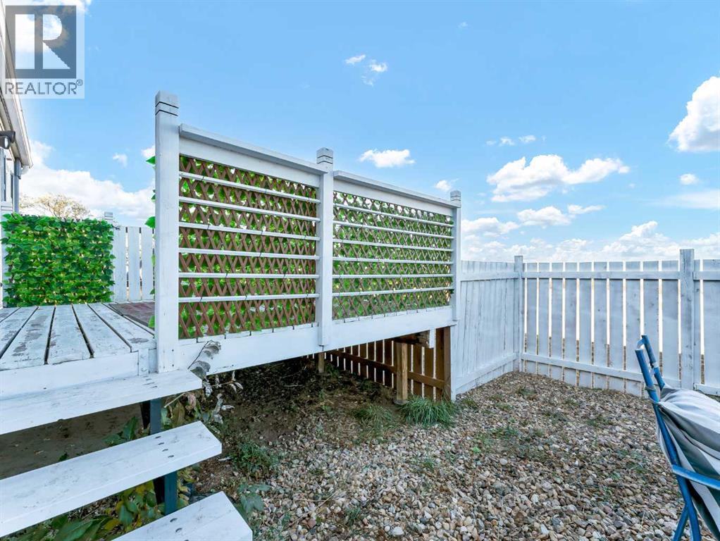 2, 12006 Range Road 43, Rural Cypress County, Alberta  T0J 1A0 - Photo 11 - A2270148