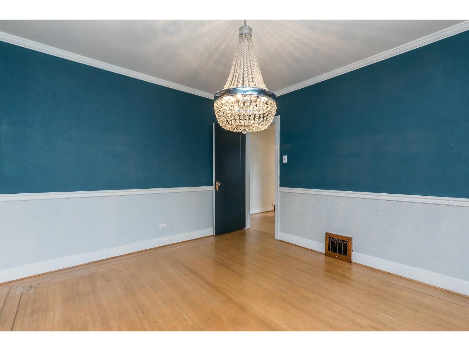 46085 First Avenue, Chilliwack Downtown, Chilliwack, British Columbia  V2P 1W2 - Photo 7 - R3032625