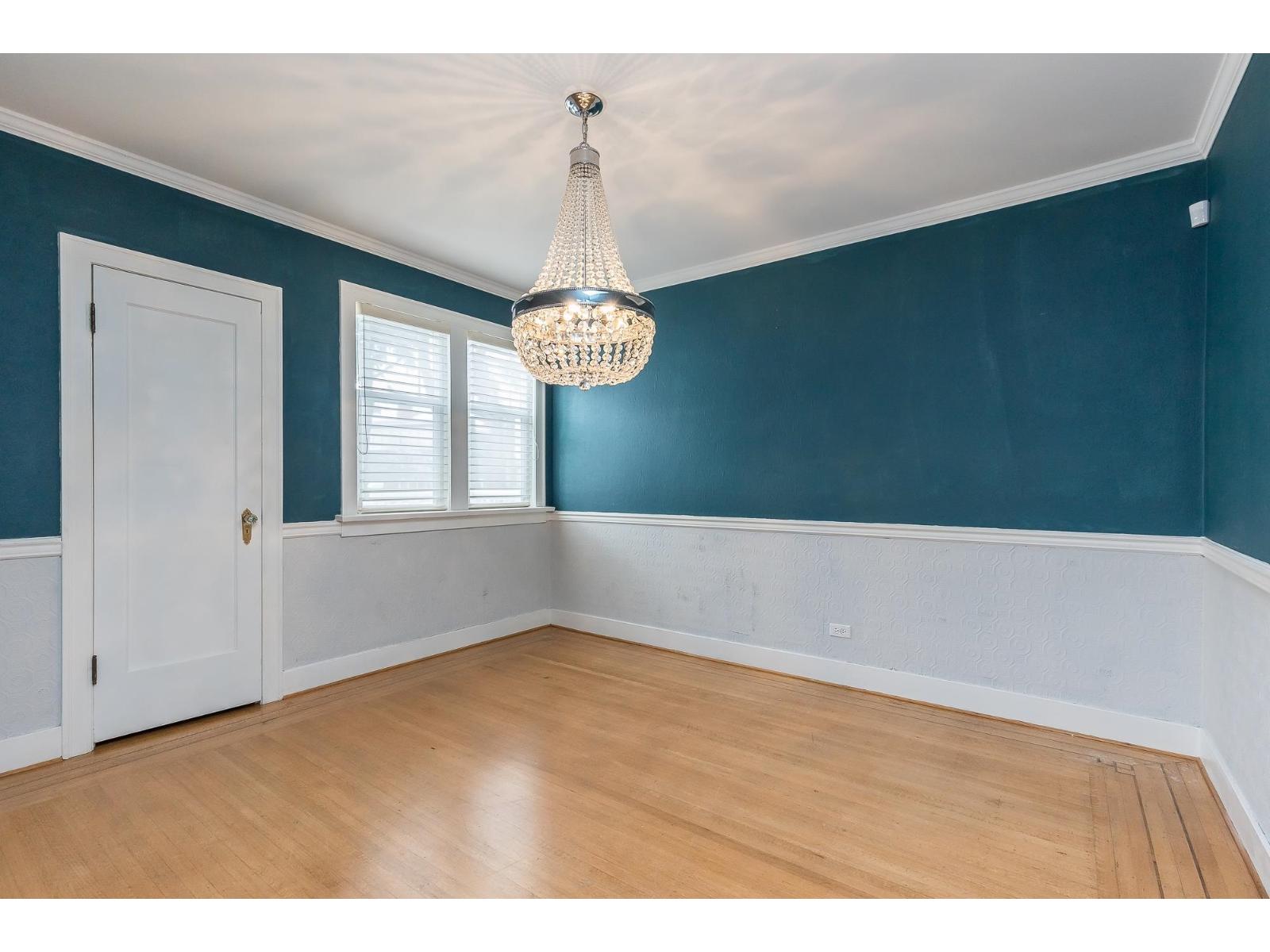 46085 First Avenue, Chilliwack Downtown, Chilliwack, British Columbia  V2P 1W2 - Photo 6 - R3032625