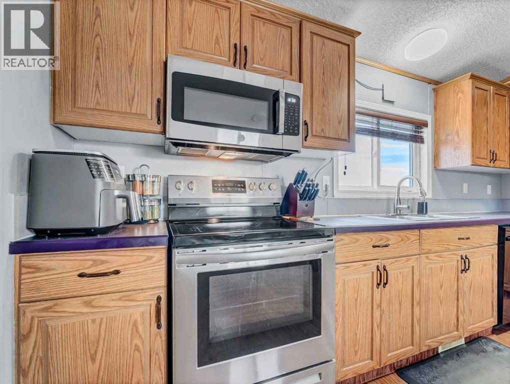 2, 12006 Range Road 43, Rural Cypress County, Alberta  T0J 1A0 - Photo 15 - A2270148