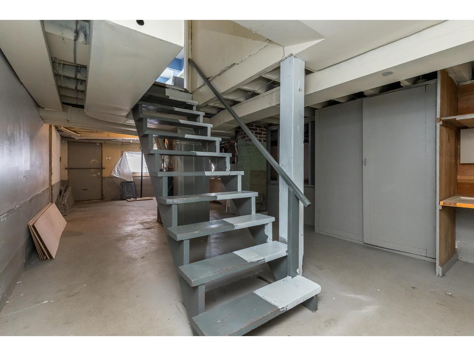 46085 First Avenue, Chilliwack Downtown, Chilliwack, British Columbia  V2P 1W2 - Photo 27 - R3032625